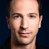 Alexandre Giguère