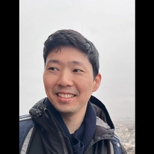 Alexandre Kenji Sueishi