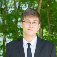 Alexandre Lang