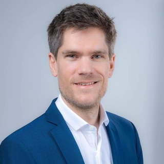 Alexandre le Chippey