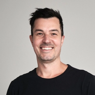 Alexandre Le Moëligou