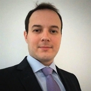 Alexandre Matricardi