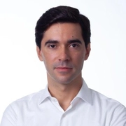 Alexandre Meissner Baptista