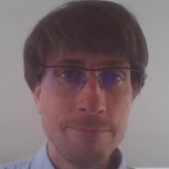 Alexandre Merland