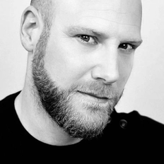Alexandre Nedellec