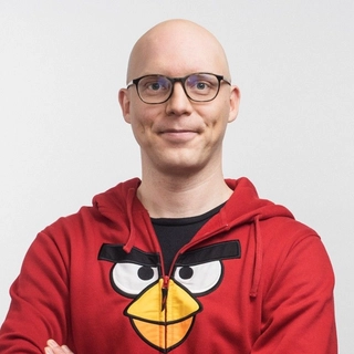 Alexandre Pelletier-Normand