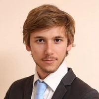 Alexandre Perrin-Delort