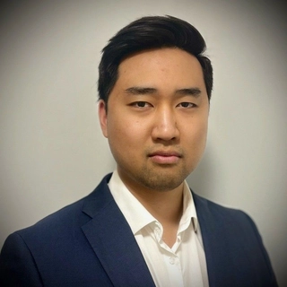 Alexandre Phrasathane