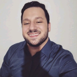 Alexandre Pimenta Alvarenga