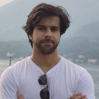 💻 Alexandre Pinto