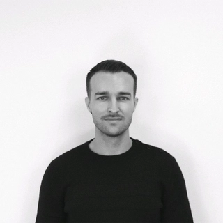 Alexandre Rua Capron