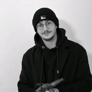 Alexandre Salavessa