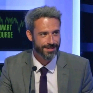 Alexandre Taieb