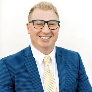 Alexandre Theoharidis