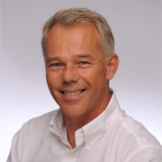 Alexandre Thorn
