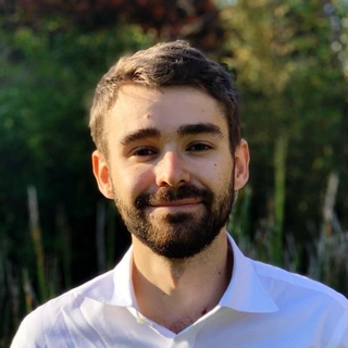 Alexandre Thurbin
