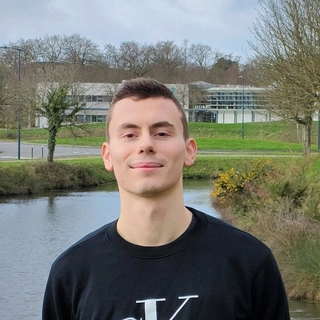 Alexandre Vasseur