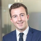 Alexandre Vernay-Aumeunier