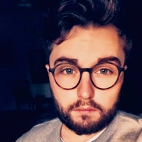 Alexandre Vienne