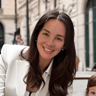 Alexandrea Barogianis