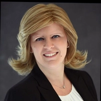 Alexandrea Kizenberger