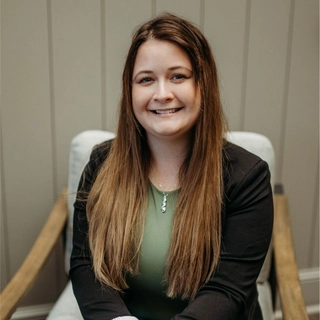 Alexandria Kalinowski