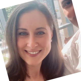 Alexandria Shedlosky