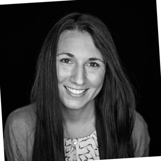 Alexandria Silkworth