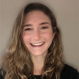 Alexandria Zwick