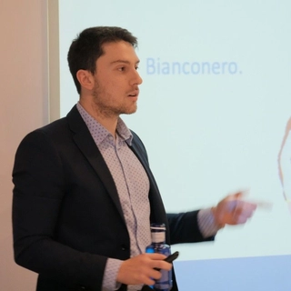 Alexandro Abalo García