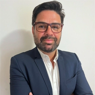 Alexandro Vigo