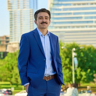 Alexandros Kafkallides