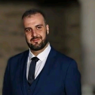 Alexandros Keramisanos