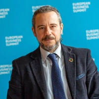 Alexandros Kostopoulos