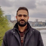 Alexandros Nikopoulos