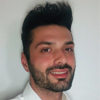 Alexandros Papadopoulos