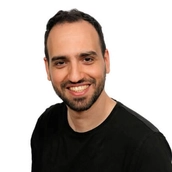 Alexandros Spyropoulos