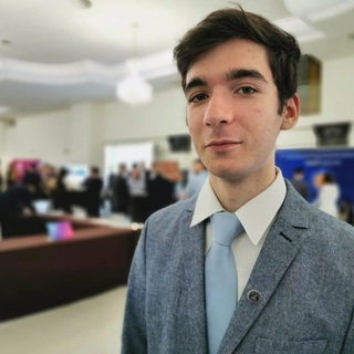 Alexandru Cosarca