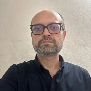 Alexandru Eugen Statescu