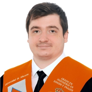 Alexandru Horea Maghear