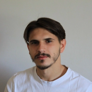 Alexandru-Mihai Bizon