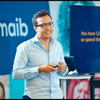 Alexandru Mihailenco