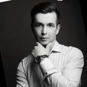 Alexandru Militaru