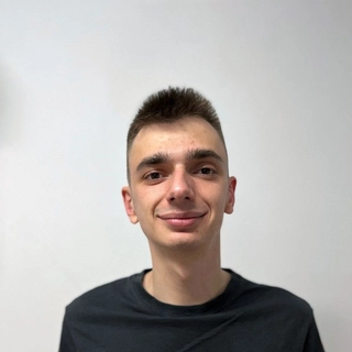 Alexandru Nechifor