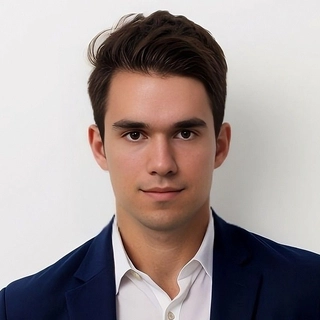 Alexandru Paul Csiki