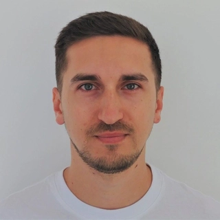 Alexandru Procopiescu