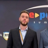 Alexandru Vlad