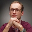Alexei Adamovich
