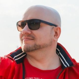 Alexey Chepelev