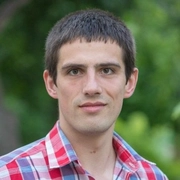 Alexey Kozak